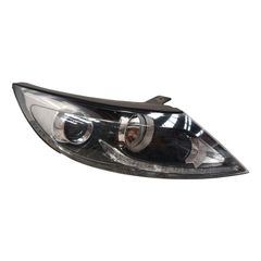 Kia Sportage MK3 2010-2015 RH Headlamp with built LED lamp