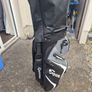 TaylorMade Golf Cart Bag Image 2