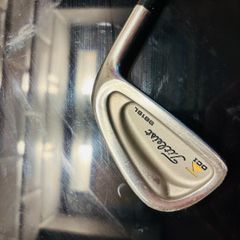 Titleist DCI 981 SL golf iron