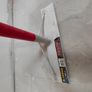 Aluminium Concrete Lute/Placer Image 2