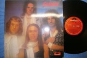 vinyl records 1