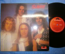 vinyl records 1