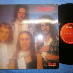 vinyl records 1