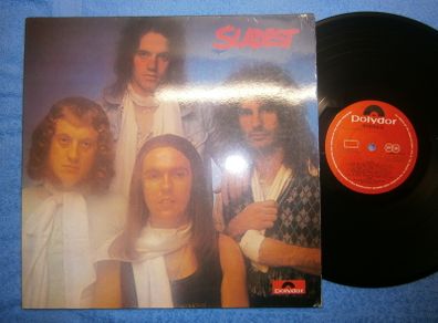 vinyl records 1