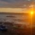 Portarlington17