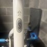 Adult Bike Image 7