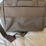 Samsonite Flight Bag Image 3