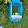 kids toys Image 2