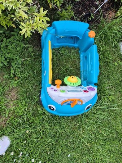 kids toys
