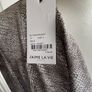 Lightweight Dressy Jacket Size 14 Brand New Image 6