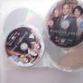 Downton Abbey, Series 1-5 Dvd Box Set Image 6