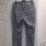 Ladies trousers Image 3