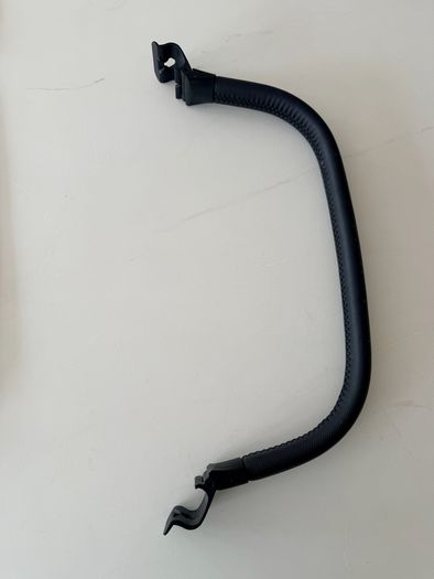 Joolz aer bumper bar