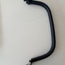 Joolz Aer accessories Image 10