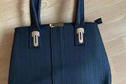 Ladies Handbag