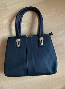 Ladies Handbag