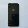 Apple iPhone X 256GB, Grey Space, Unlocked,B Image 2