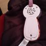 Vtech peek and play phone Image 3
