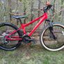 24" Carerra Boost upgraded Image 10
