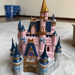 Walt Disney World 50th Anniversary - Scentsy Warmer