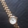 Watch/Ladies Dress Watch Image 3