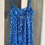 New look dress Image 3