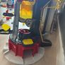 paw patrol mighty lookout tower Image 7