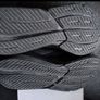 Adidas Lightblaze Black 12 Image 4
