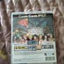 Ps 3 Image 2