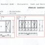 Passive Windows and French Doors Image 3