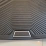 Boot liner Image 2