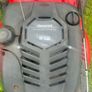 lawnmower Image 5
