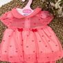 doll clothing and accessories Image 3