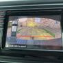 Immaculate Amarok Aventura 26950 Image 6