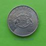 Georgia 2006 year coin. Image 2