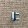 Odyssey O Works Versa 7 putter Image 2