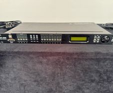 Xilica XP-4080 DSP Procesor