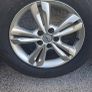 Alloys Image 4