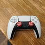 PlayStation 5 Image 4