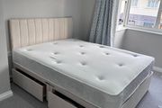 Brand New Beds