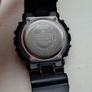 casio g shock Image 4