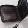 Piano Purse Image 2