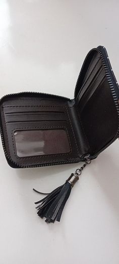 Piano Purse