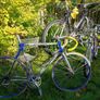 road bike Image 2
