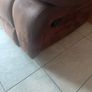2 seater recliner Image 3