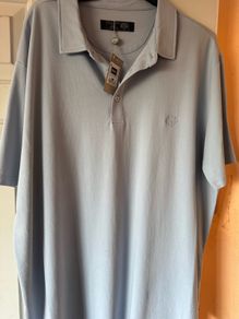 Polo Top