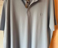 Polo Top