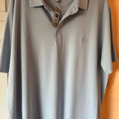 Polo Top