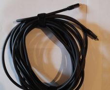 optical audio cable