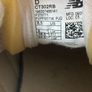 New Balance CT302 platform trainers UK 6 Image 7